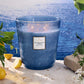 Mediterranean 5 Wick Candle
