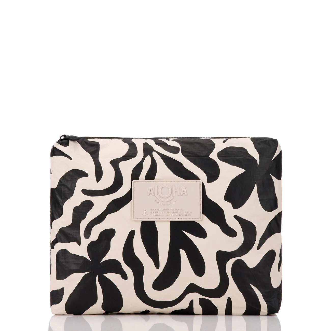 Aloha Mid Travel Pouch
