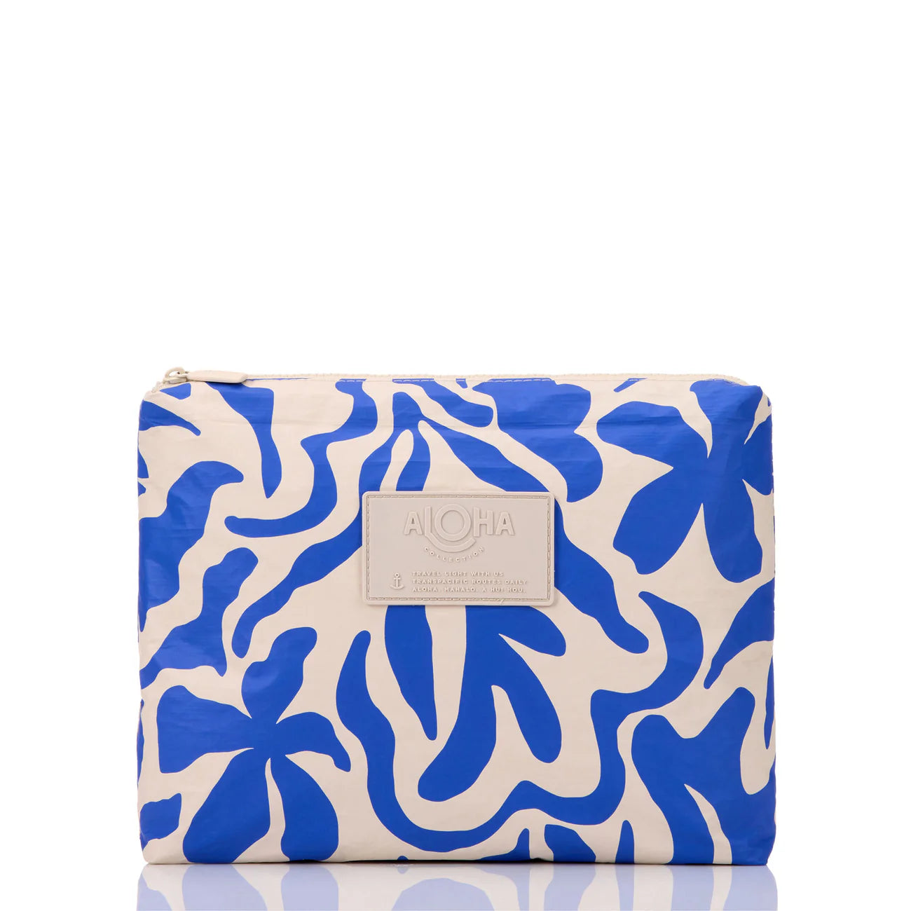 Aloha Mid Travel Pouch
