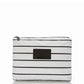 Aloha Mid Travel Pouch