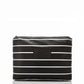 Aloha Mid Travel Pouch