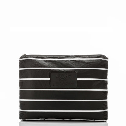 Aloha Mid Travel Pouch