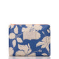 Aloha Mid Travel Pouch