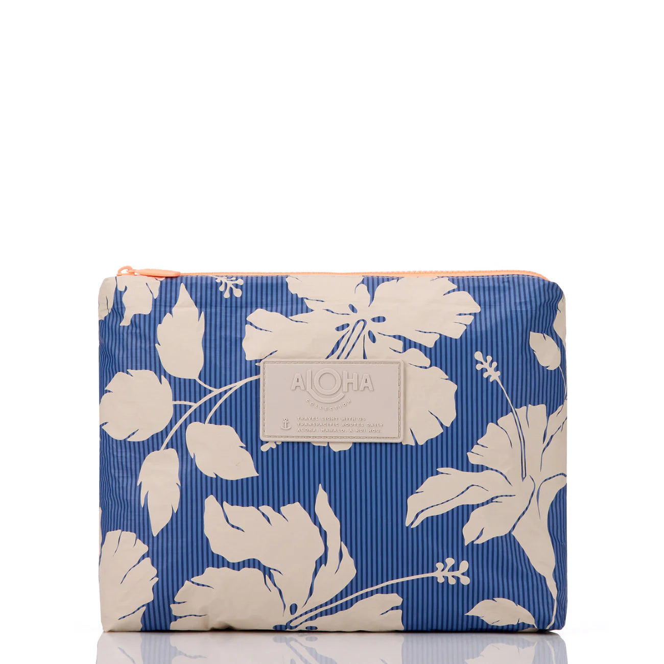 Aloha Mid Travel Pouch