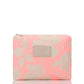 Aloha Mid Travel Pouch