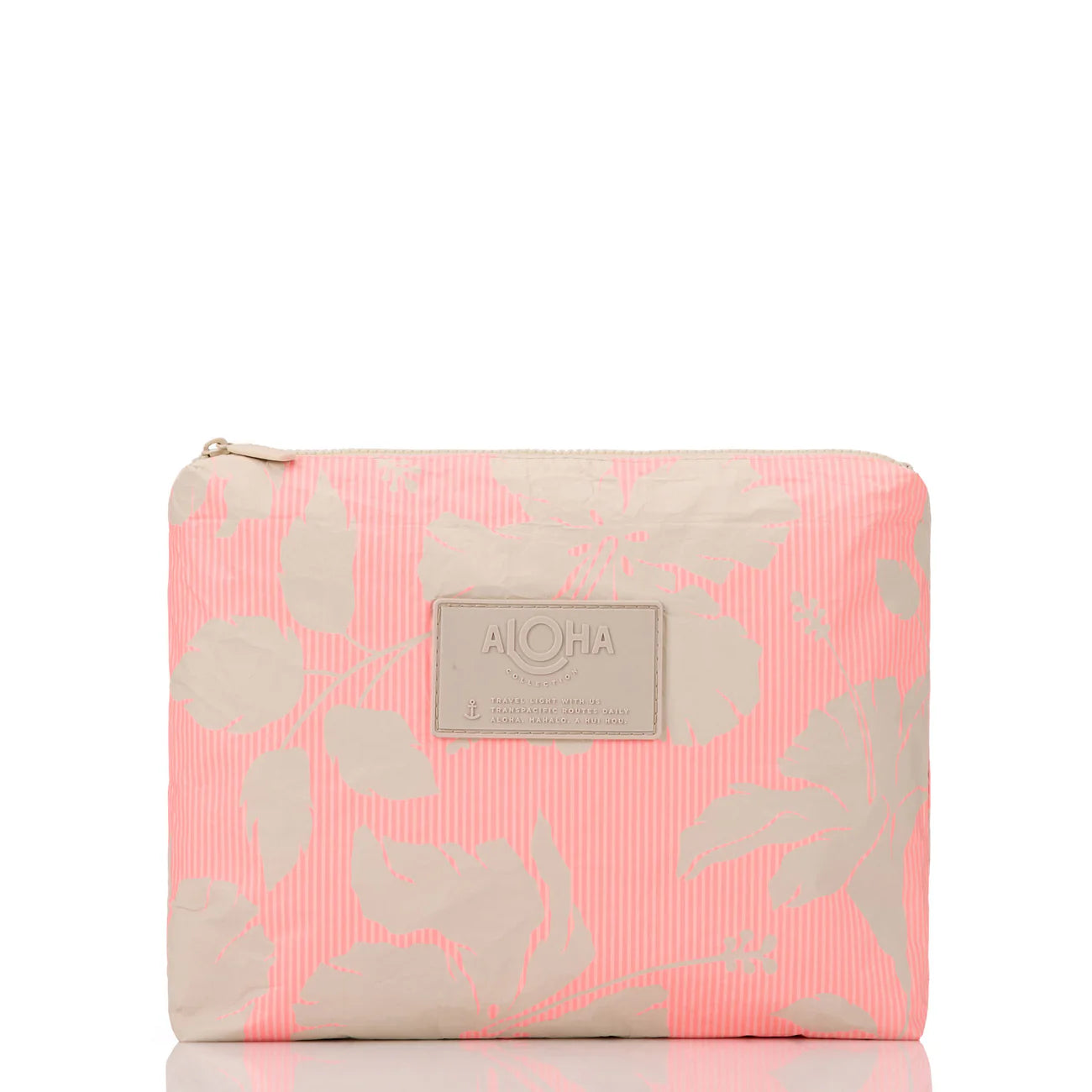 Aloha Mid Travel Pouch