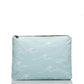 Aloha Mid Travel Pouch