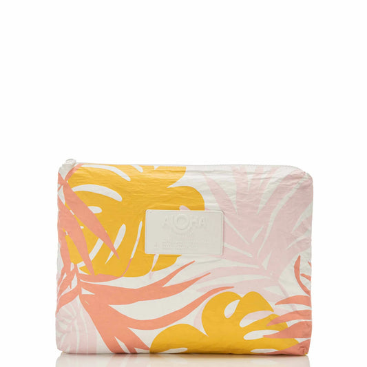 Aloha Mid Travel Pouch
