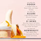 FarmHouse Fresh Mighty Tighty Tightening Mask