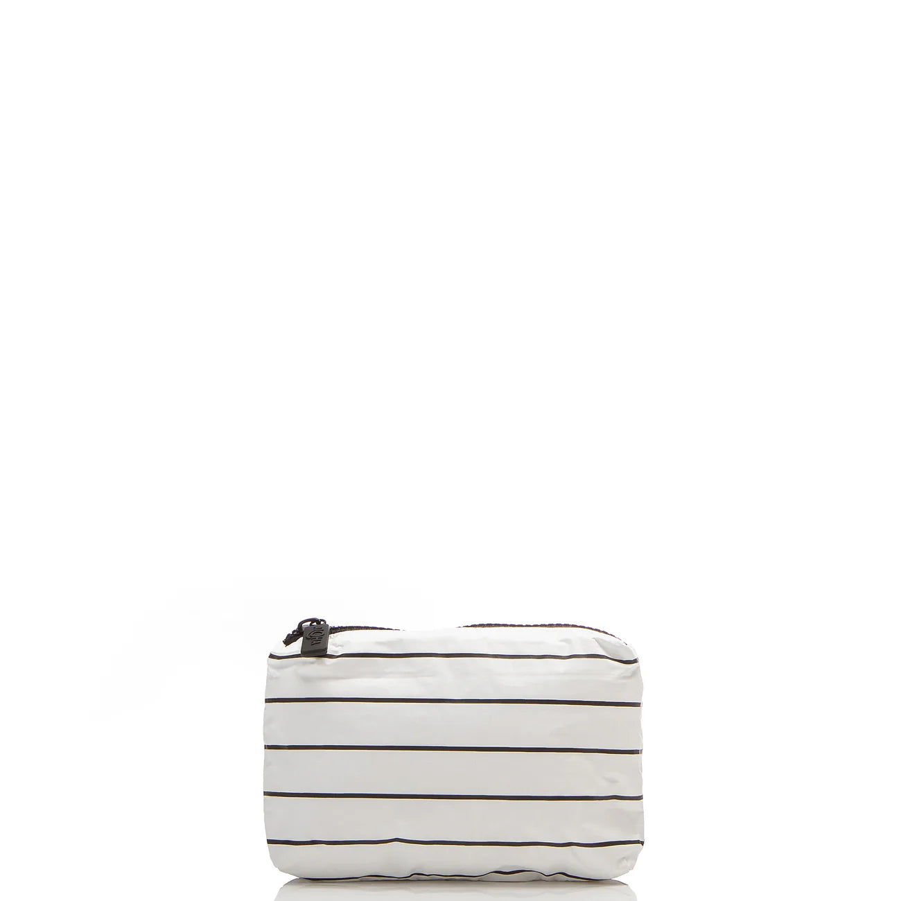 Aloha Mini Zip Pouch