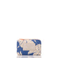 Aloha Mini Zip Pouch