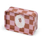 Heirloom Tomato Candle TIn