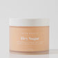 Hey, Sugar All Natural Body Scrub