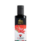 Dolcebalsamico Al Peperoncino Piccante
