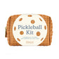 Pickleball Kit