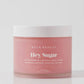 Hey, Sugar All Natural Body Scrub