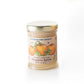 Whipped Honey + Pumpkin Spice