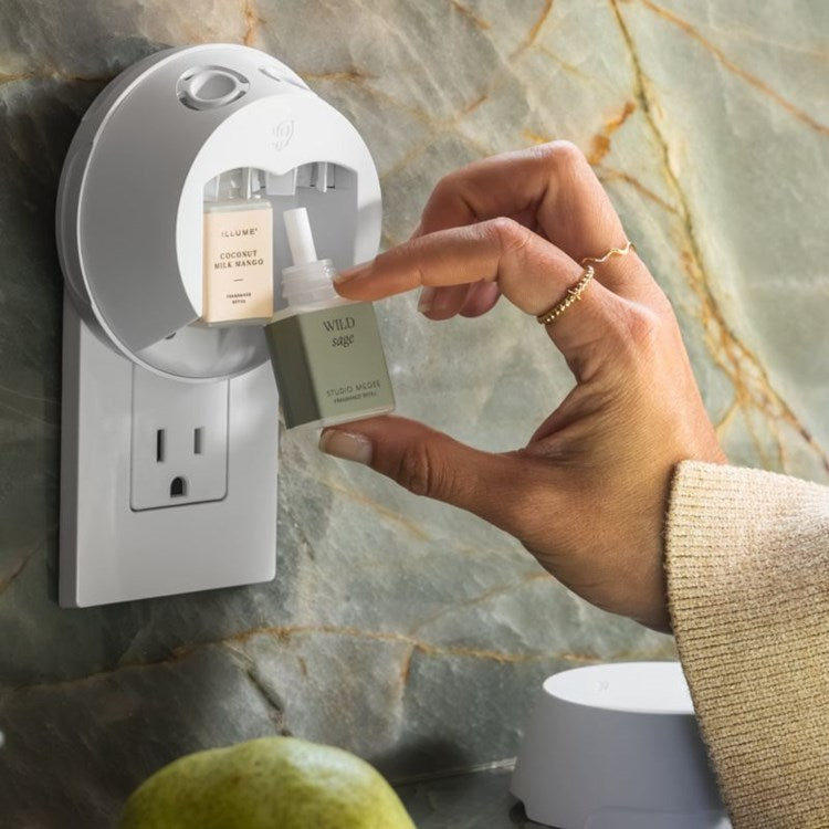 Pura Smart Fragrance Diffuser