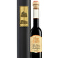 Riserva di Famiglia - Aged Gourmet Condiment 250 ml