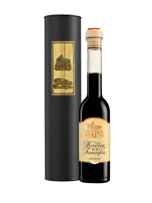 Riserva di Famiglia - Aged Gourmet Condiment 250 ml