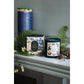 High Peaks of the Adirondack Forest Candle