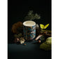 High Peaks of the Adirondack Forest Candle