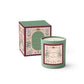 Country Farm Champs de France 9 oz Glass Candle