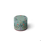 Country Farm Champs de France 3 oz Tin Candle