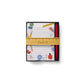 Schoolhouse Note Writing Set