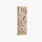 Nutcracker Sweets Wine Gift Bag