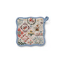 Home Sweet Home Pot Holder