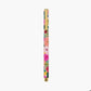 Garden Party Pen