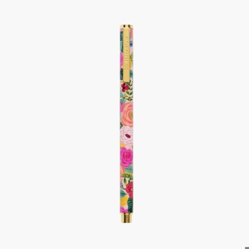 Garden Party Pen