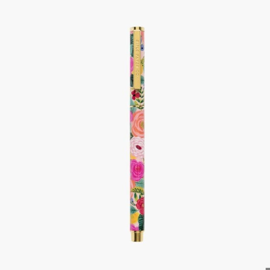Garden Party Pen