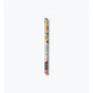Schoolhouse Pen