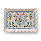 Wildwood Porcelain Catchall Tray