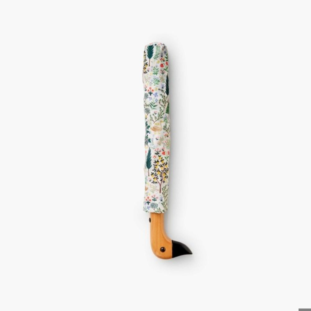 Camont Umbrella