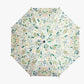Camont Umbrella