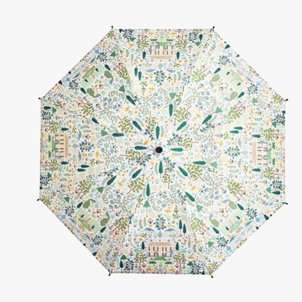Camont Umbrella