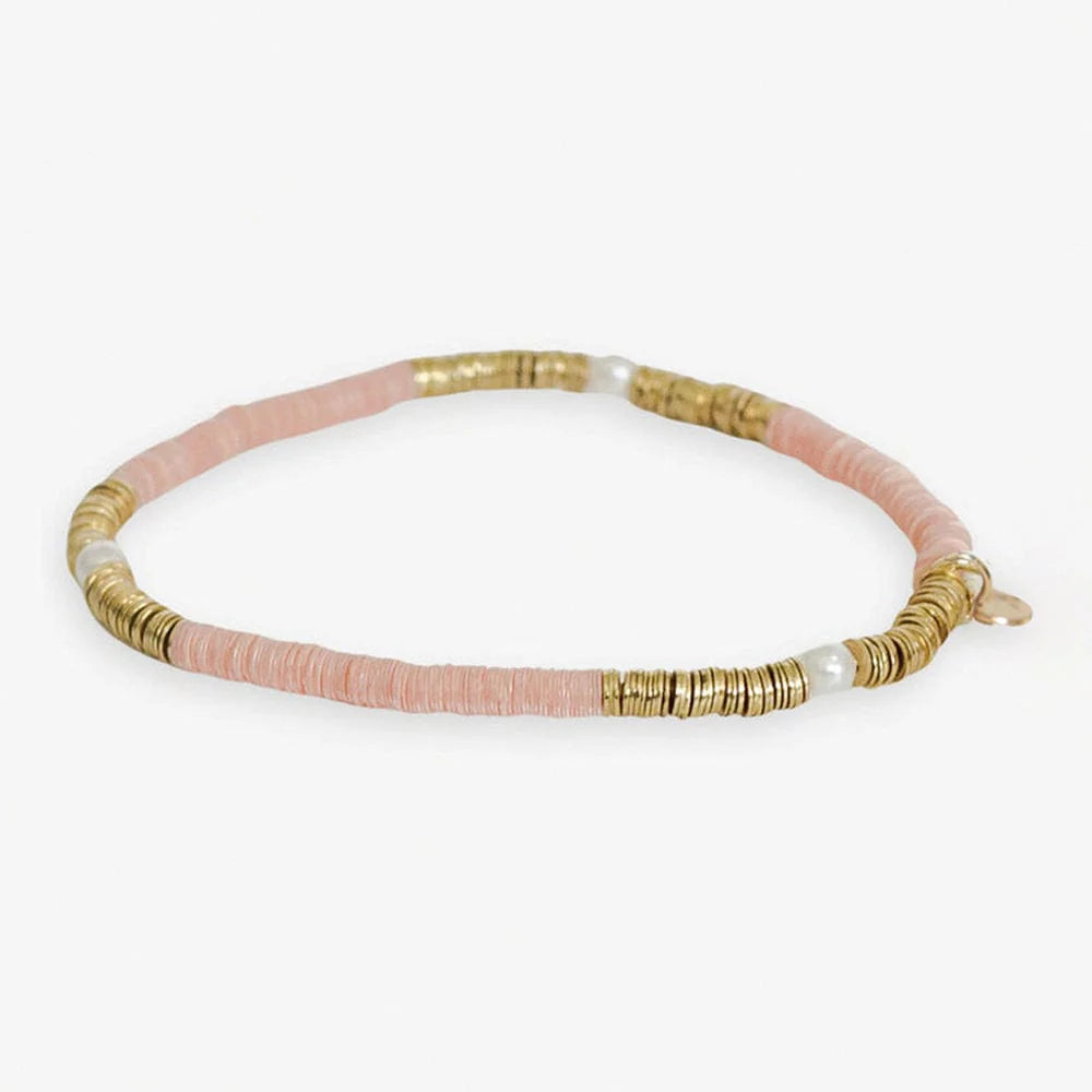 Rory Stretch Bracelet