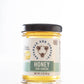 Honey For Cheese