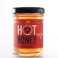 Hot Honey