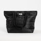 Scout Layover Puffer Tote