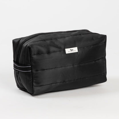 Scout Puffer Zip Pouch