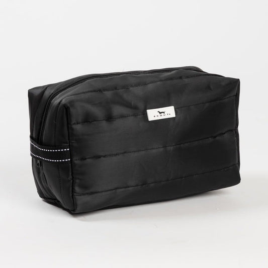 Scout Puffer Zip Pouch