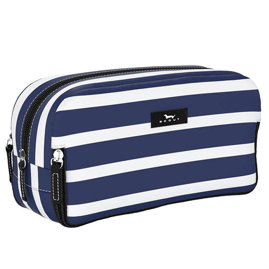 3-Way Bag Nantucket Navy