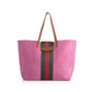 Blakely Tote