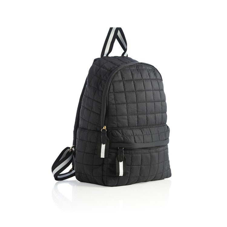 Ezra Backpack