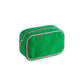 CABANA MD ZIP POUCH,GREEN