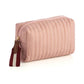 Ezra Small Cosmetic Pouch